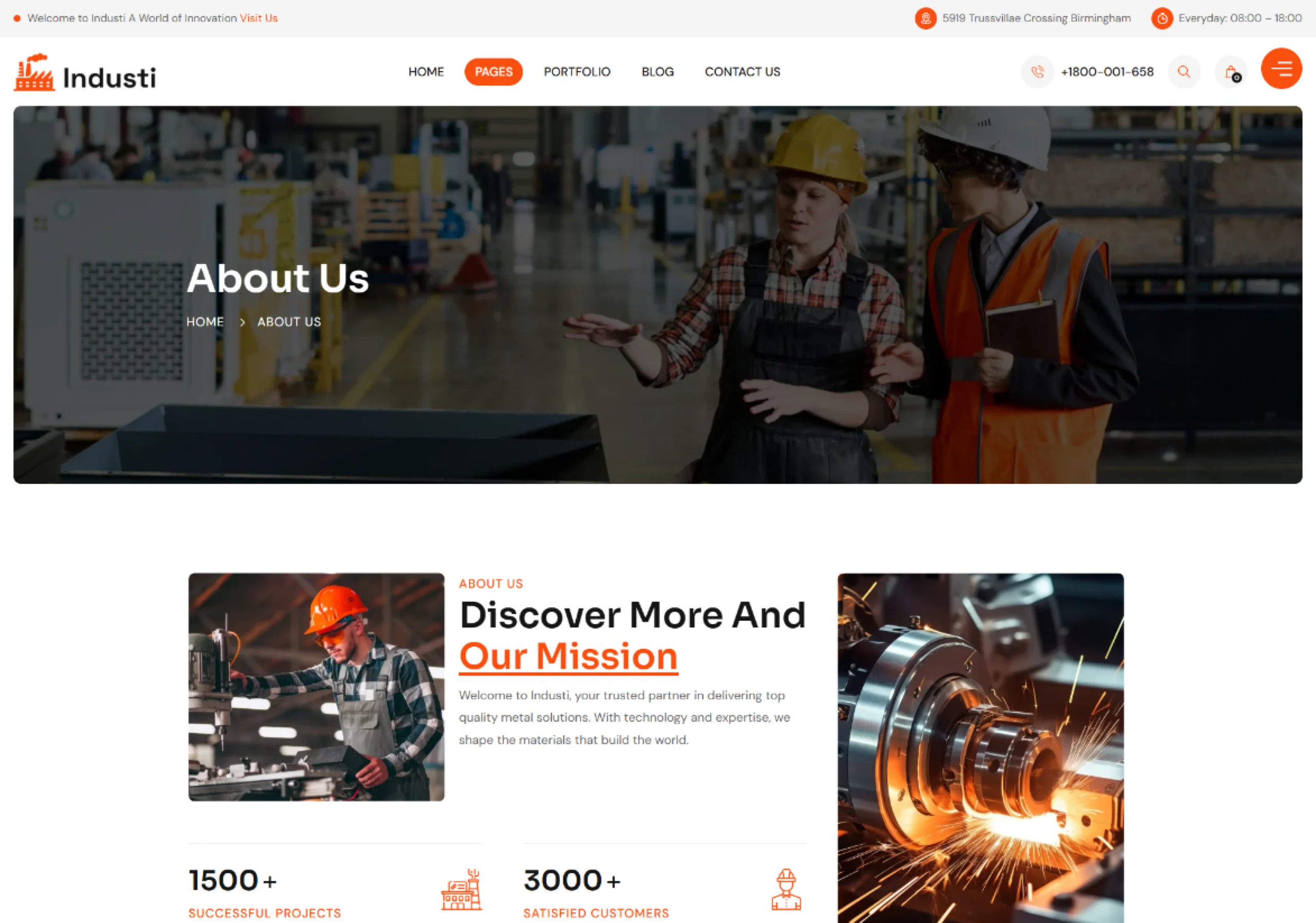 service-image