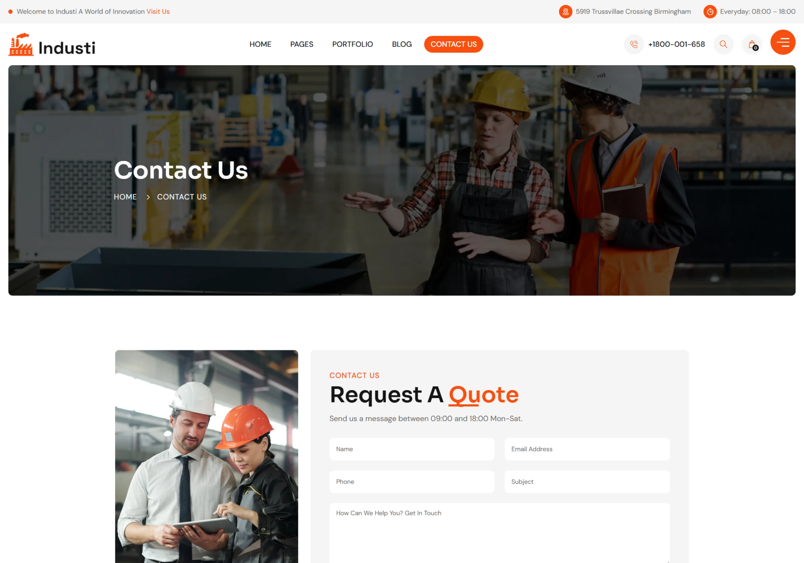 service-image
