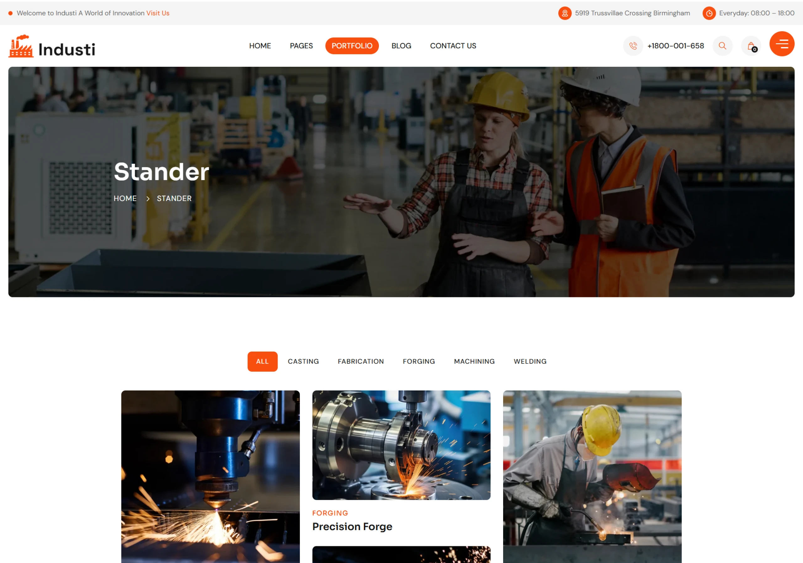 service-image