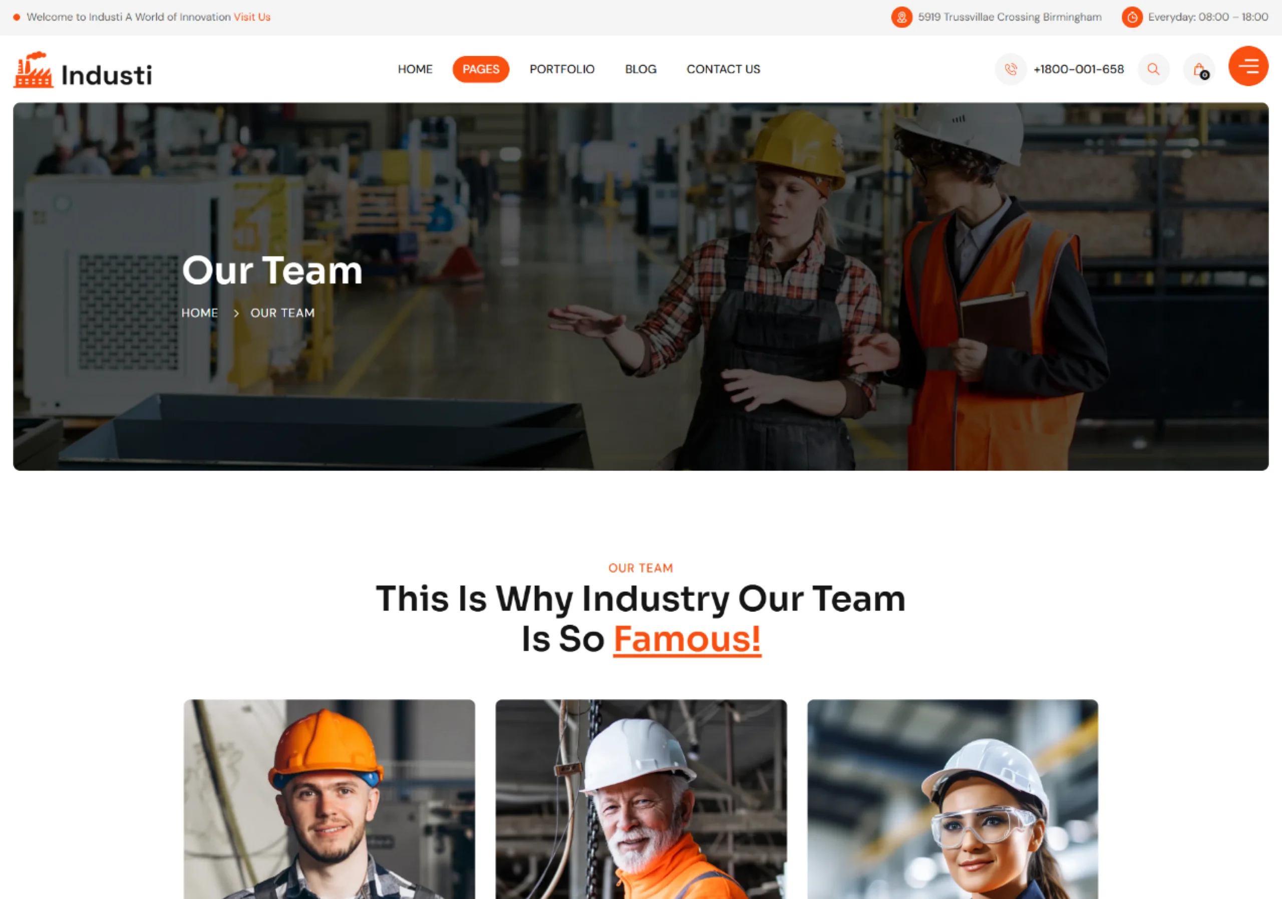 service-image